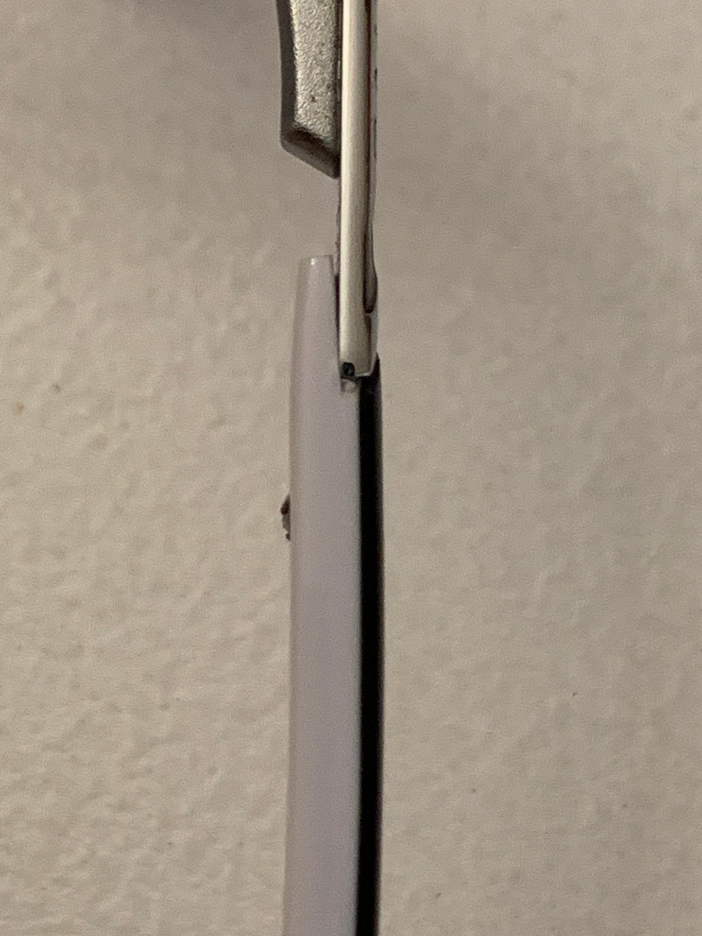 Ralph Lauren RA7044 Prescription Glasses