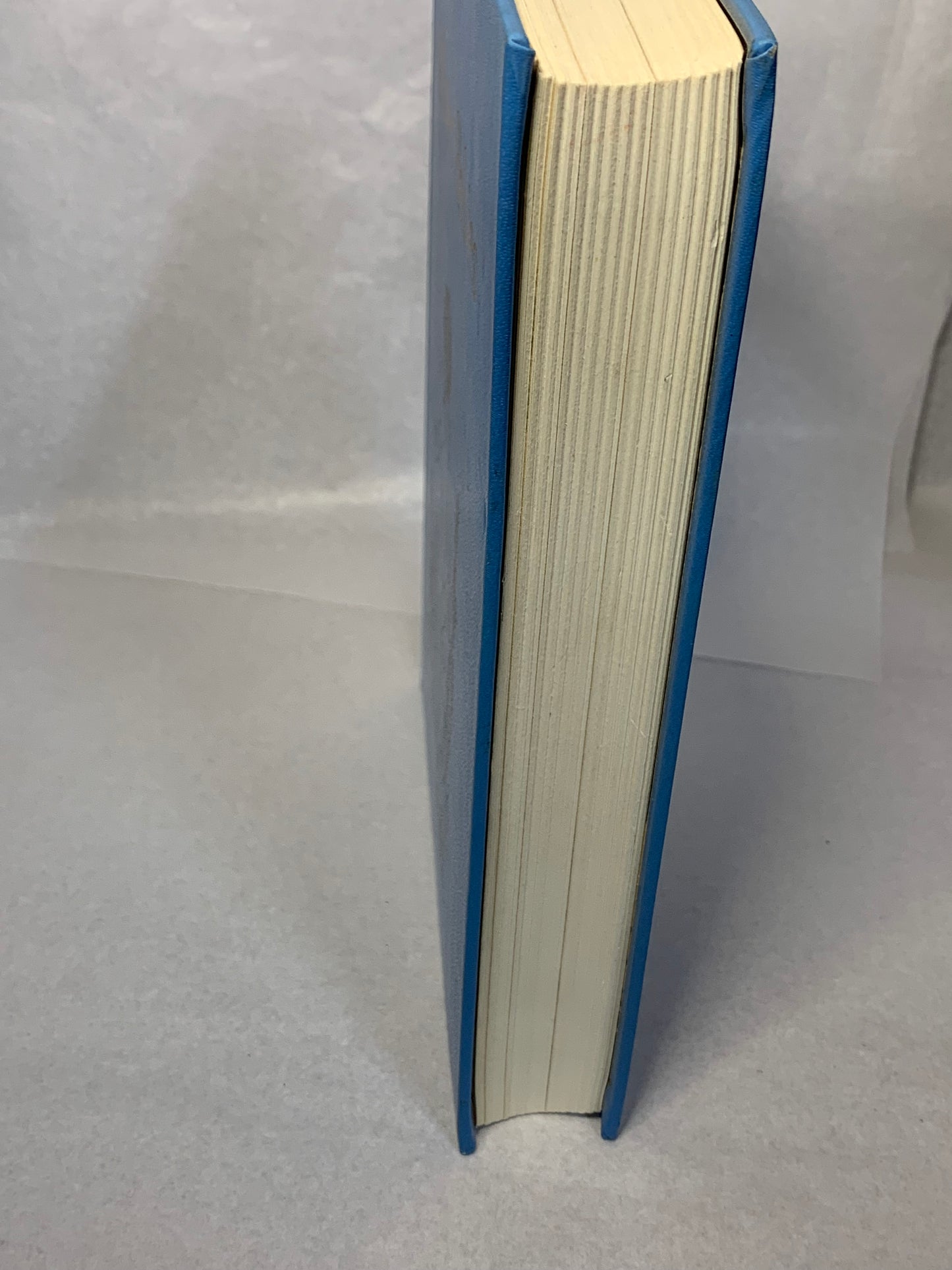 The Water Babies — Charles Kingsley, Caxton Junior Classics, 1968