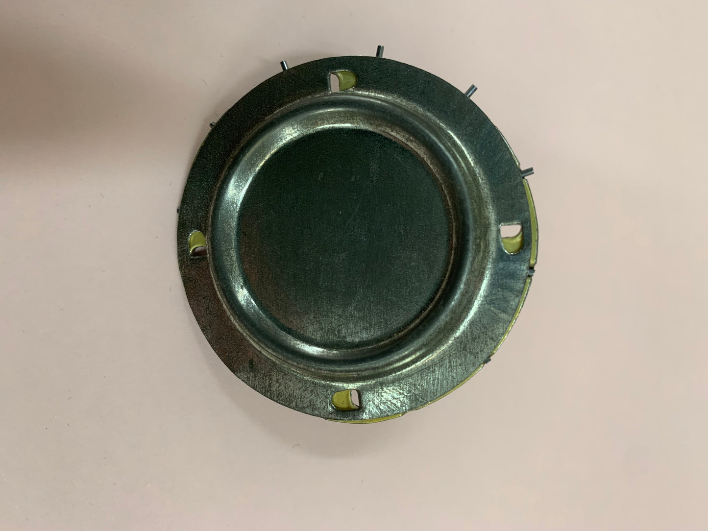 Vintage Daisy Winder (flower loom/daisy maker)