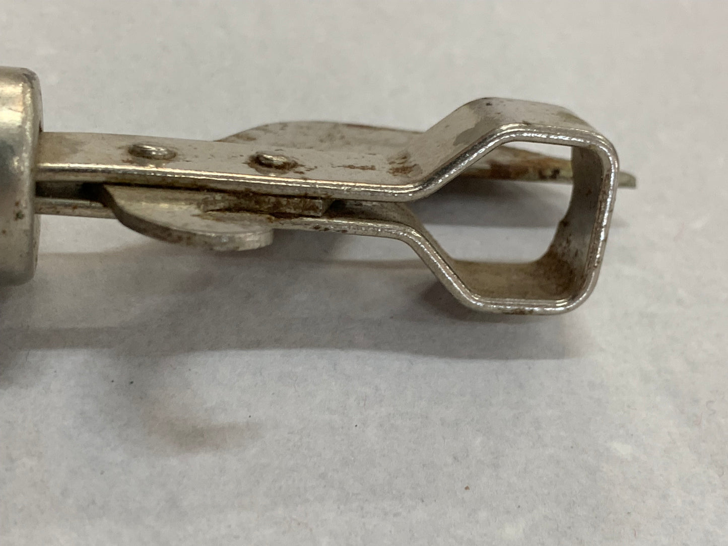 Vintage manual Can Opener