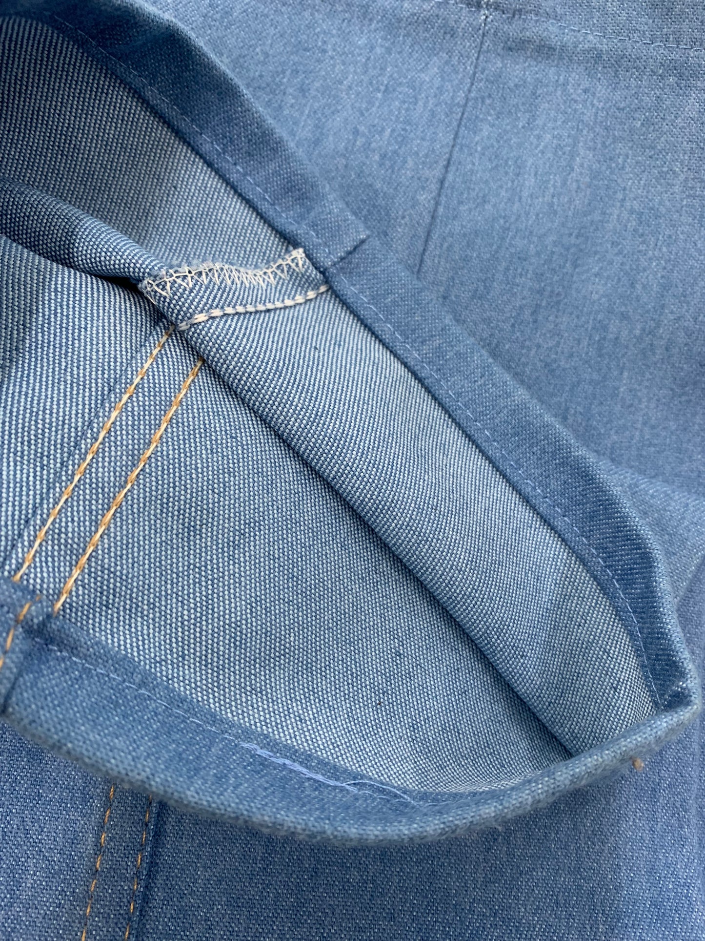 Vintage Wrangler stretch Jeans