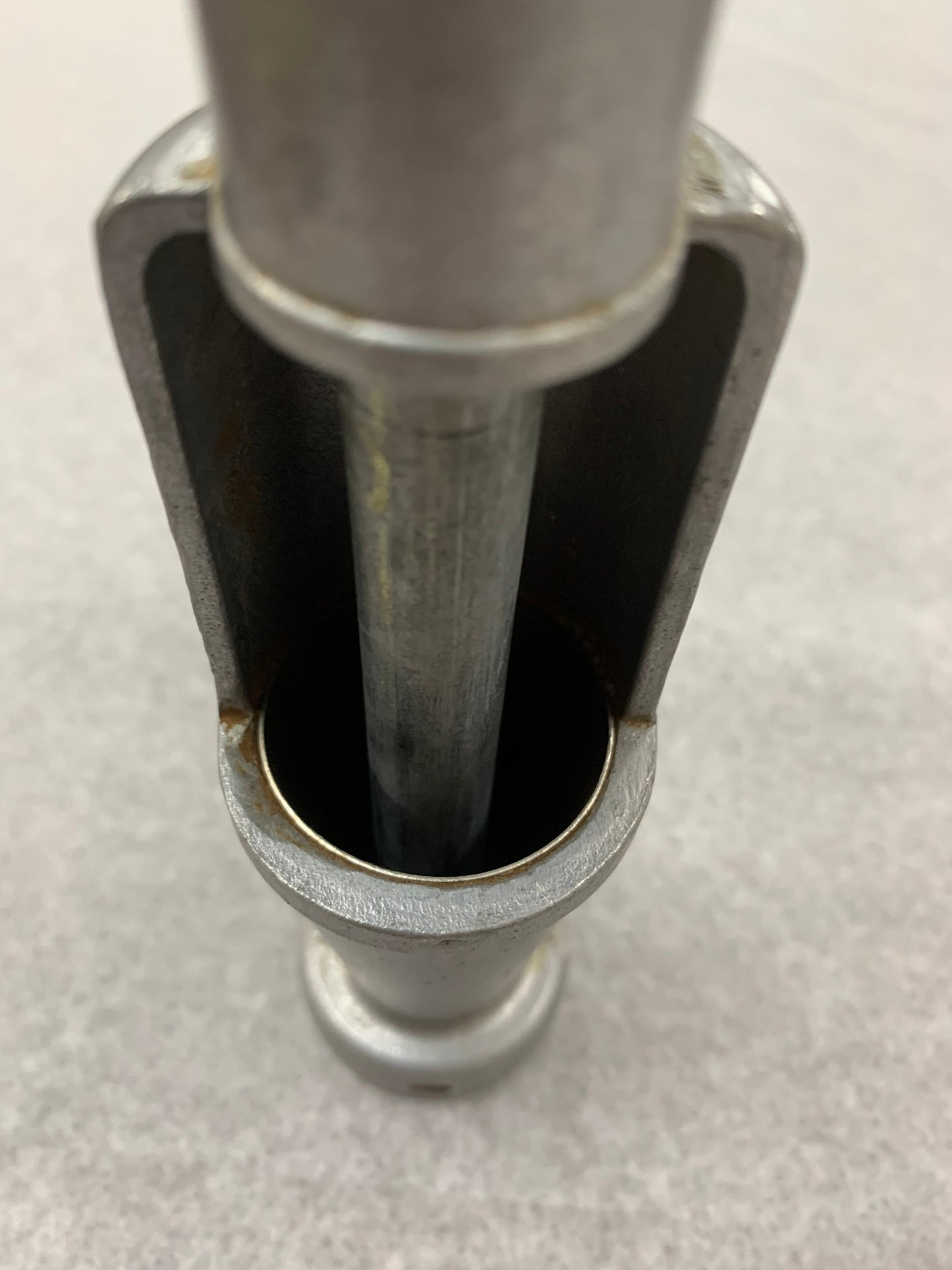 Vintage Olinda Bottle Capper/bottle capping tool