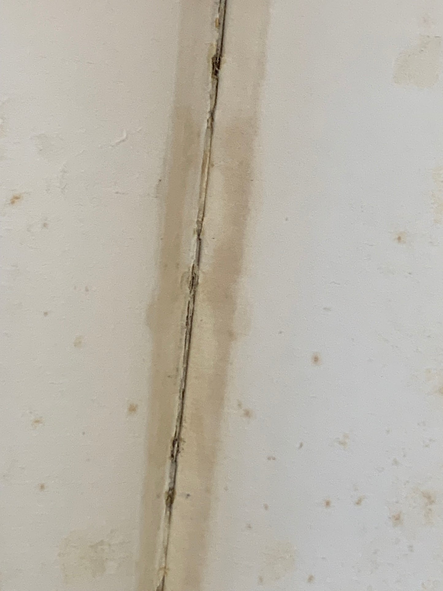 RARE 1928 “The Etched Work of Sydney Long, A.R.E.” - Limited Edition #124/300 - Signed