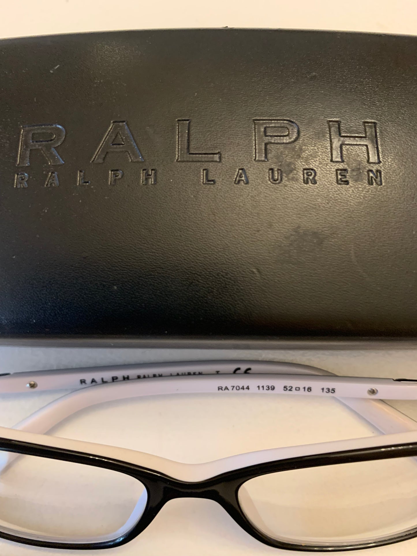 Ralph Lauren RA7044 Prescription Glasses