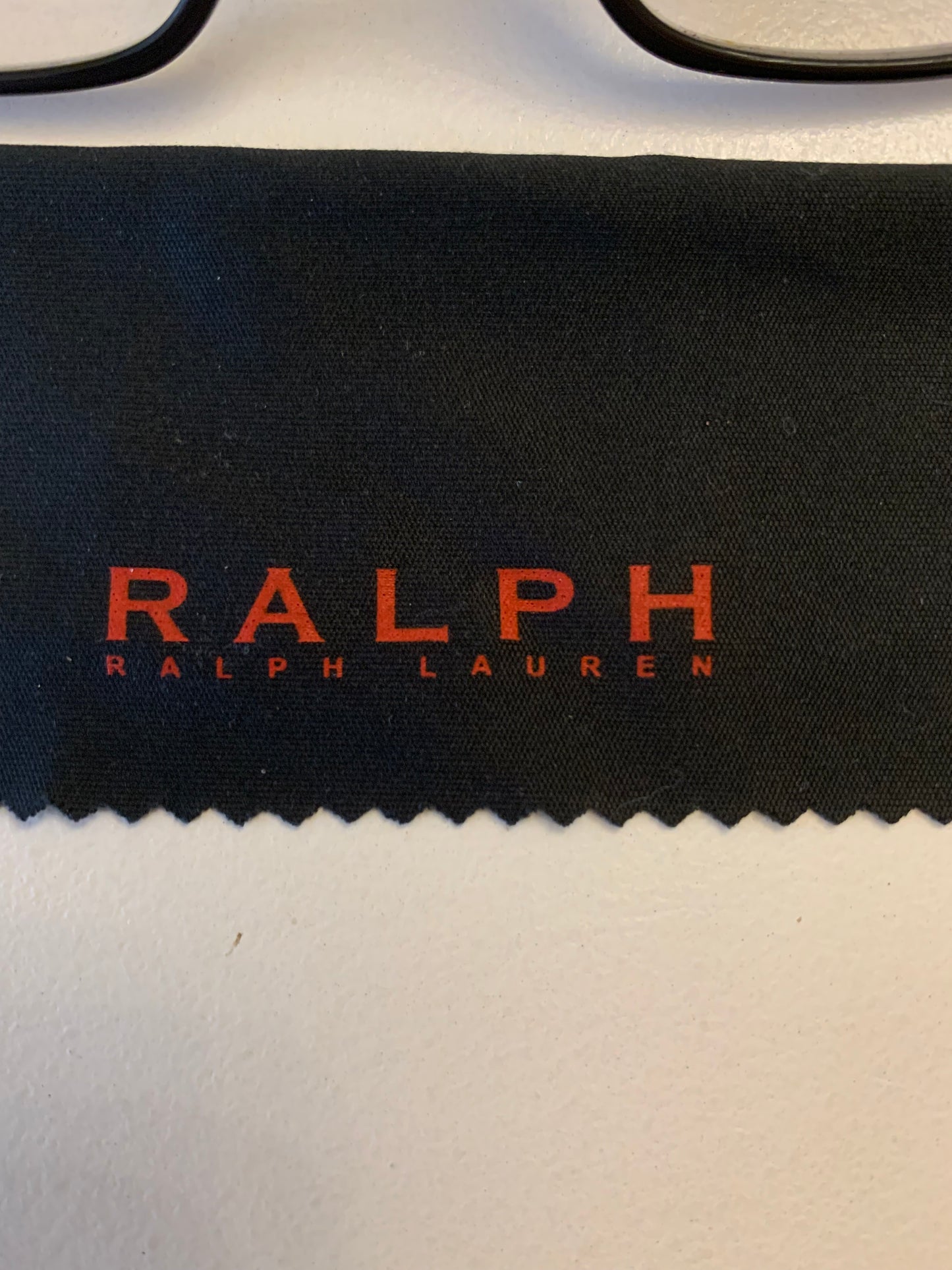 Ralph Lauren RA7044 Prescription Glasses