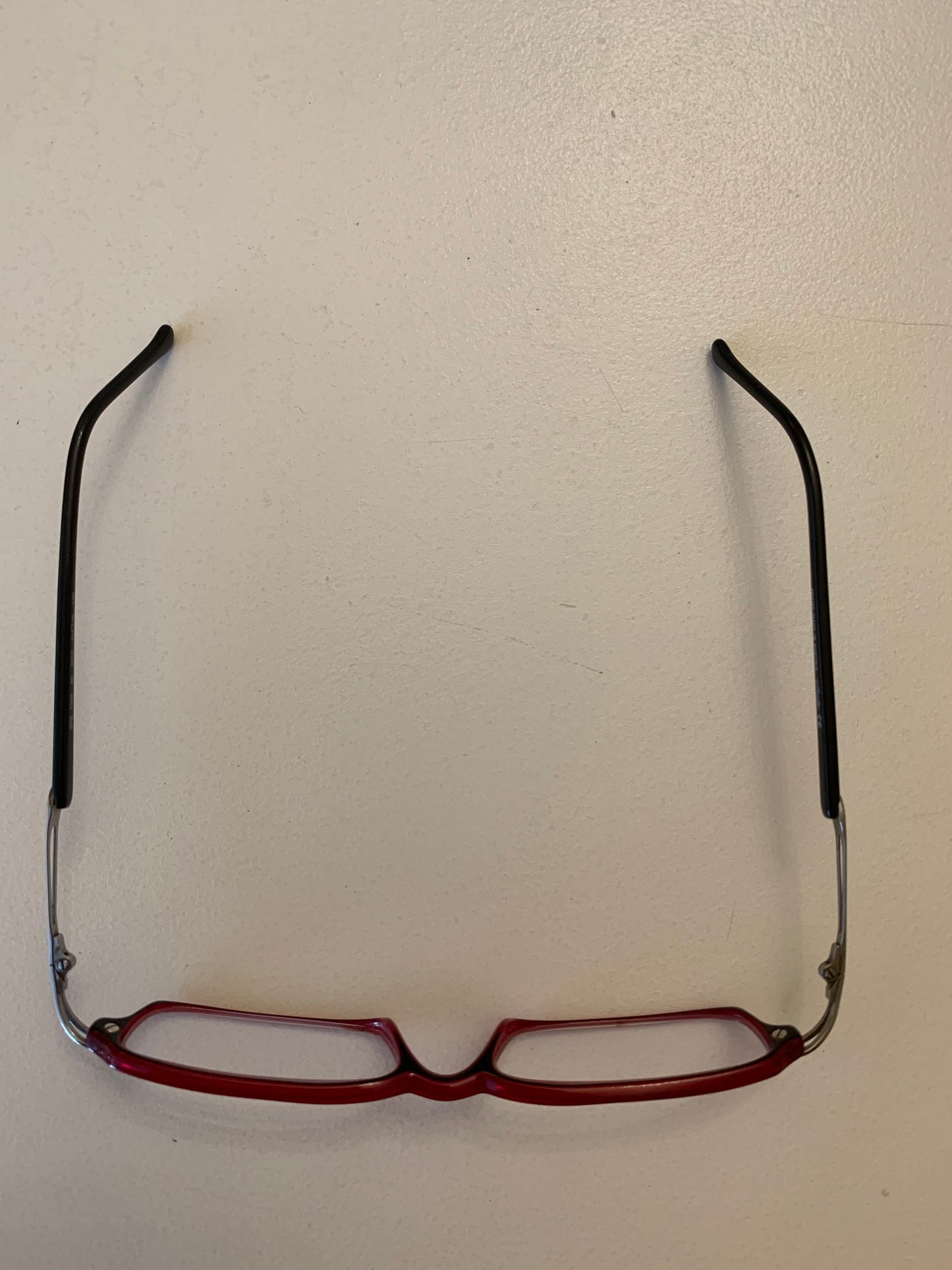 Silhouette Prescription Glasses