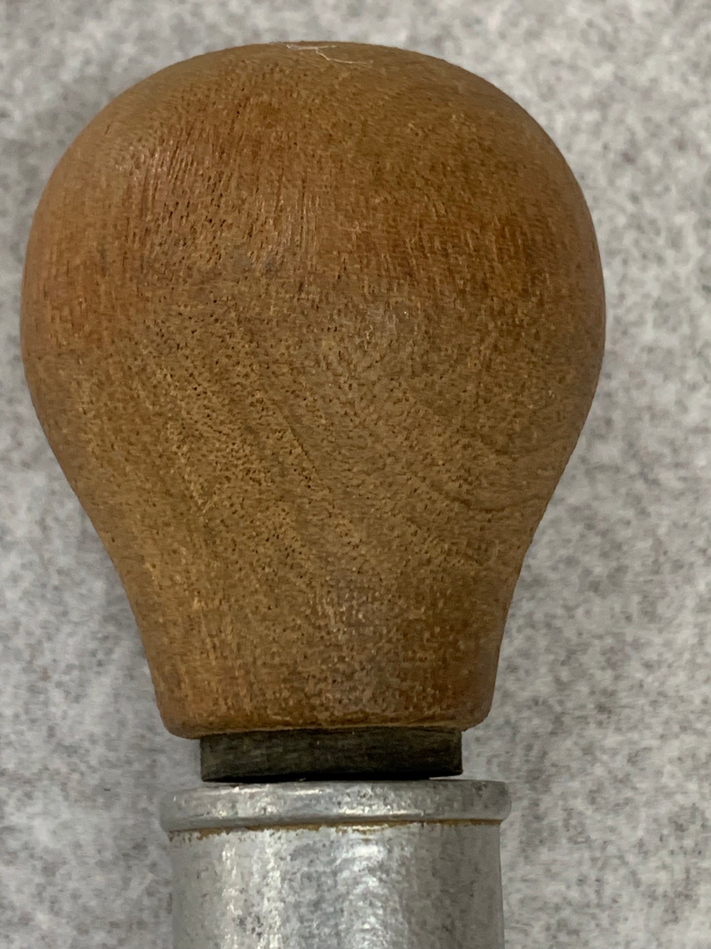 Vintage Olinda Bottle Capper/bottle capping tool