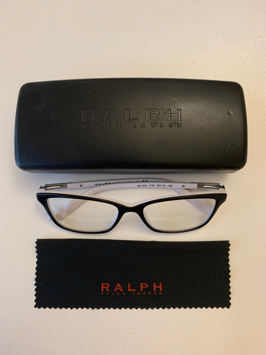 Ralph Lauren RA7044 Prescription Glasses