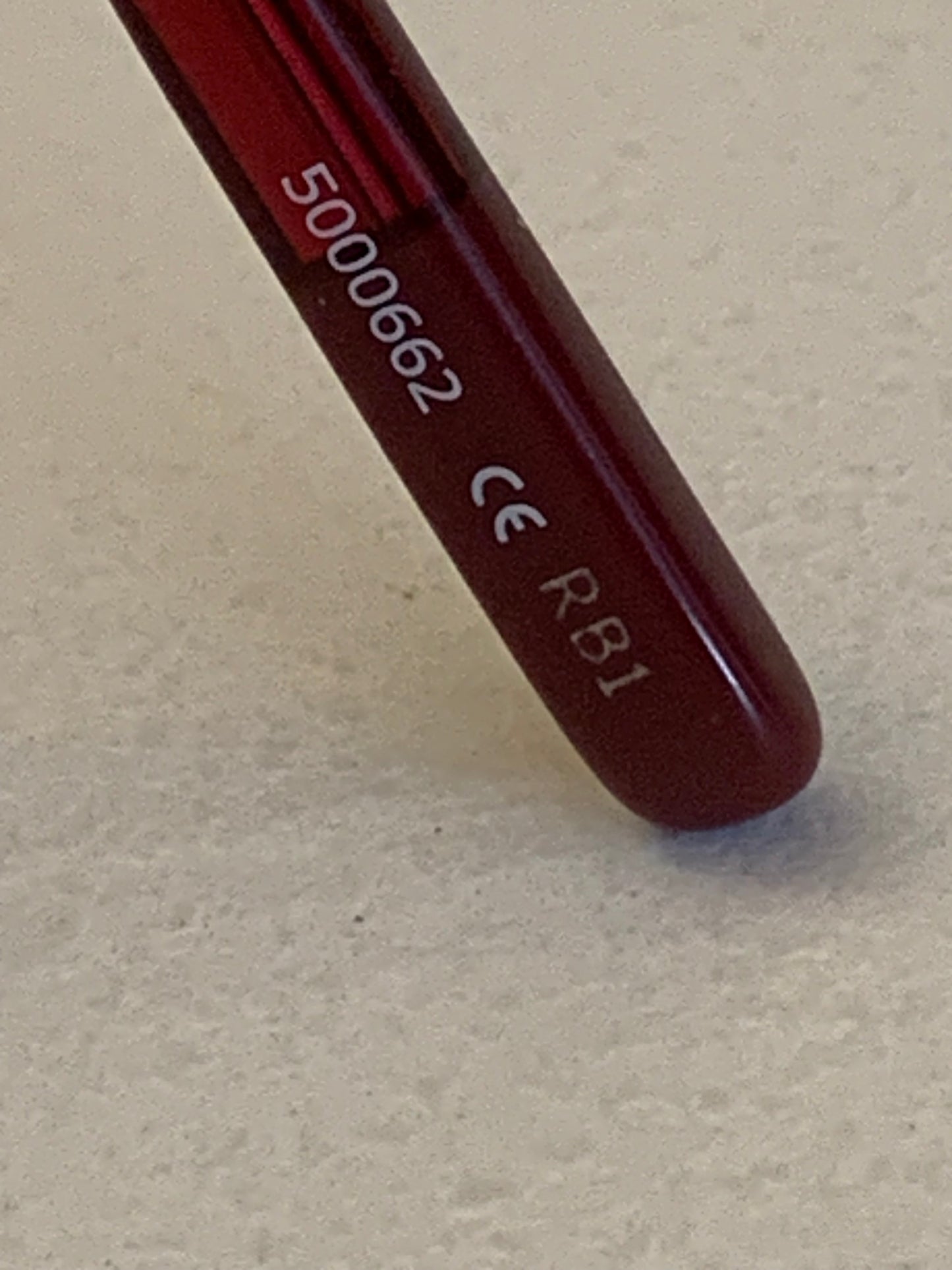 Tommy Hilfiger sunglasses