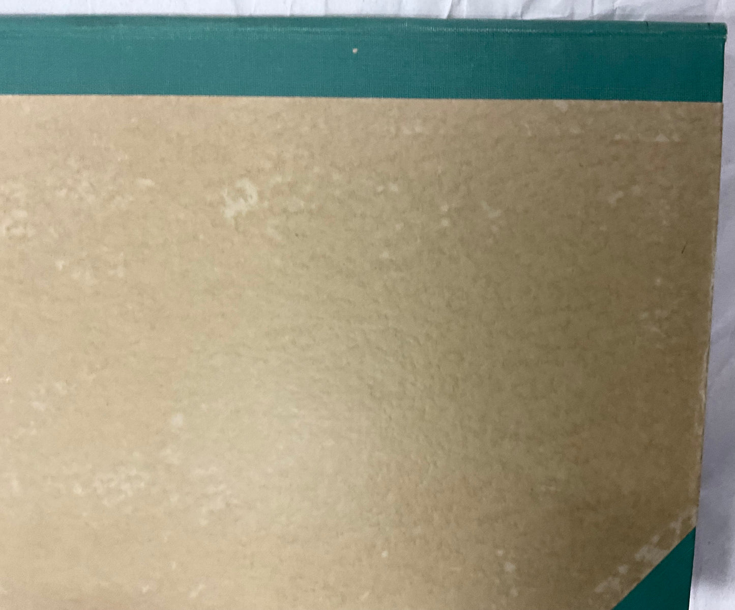 Art in Australia – A Quarterly Magazine, Margaret Preston Number (Third Series, Number Twenty-Two, December 1927)