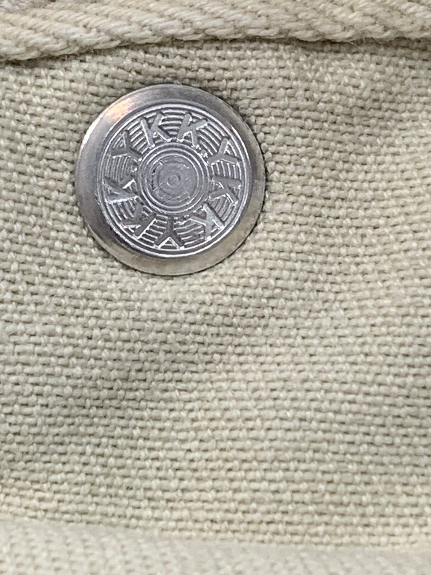 Authentic R.M. Williams men’s Stone colour Jeans