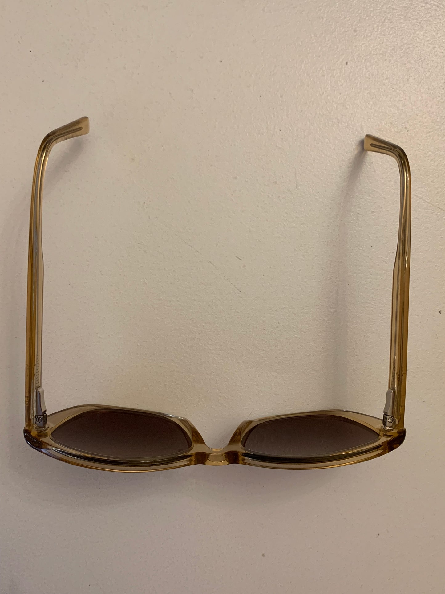 Carla Zampatti Sunglasses