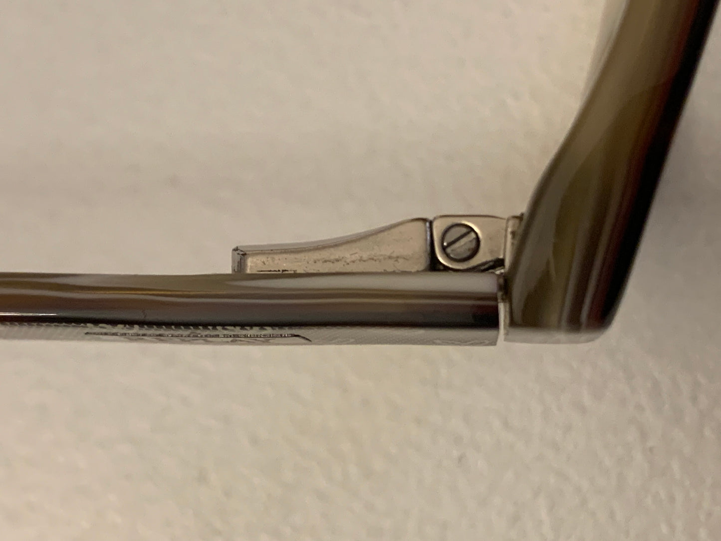 Replay Prescription Glasses model RY095V01