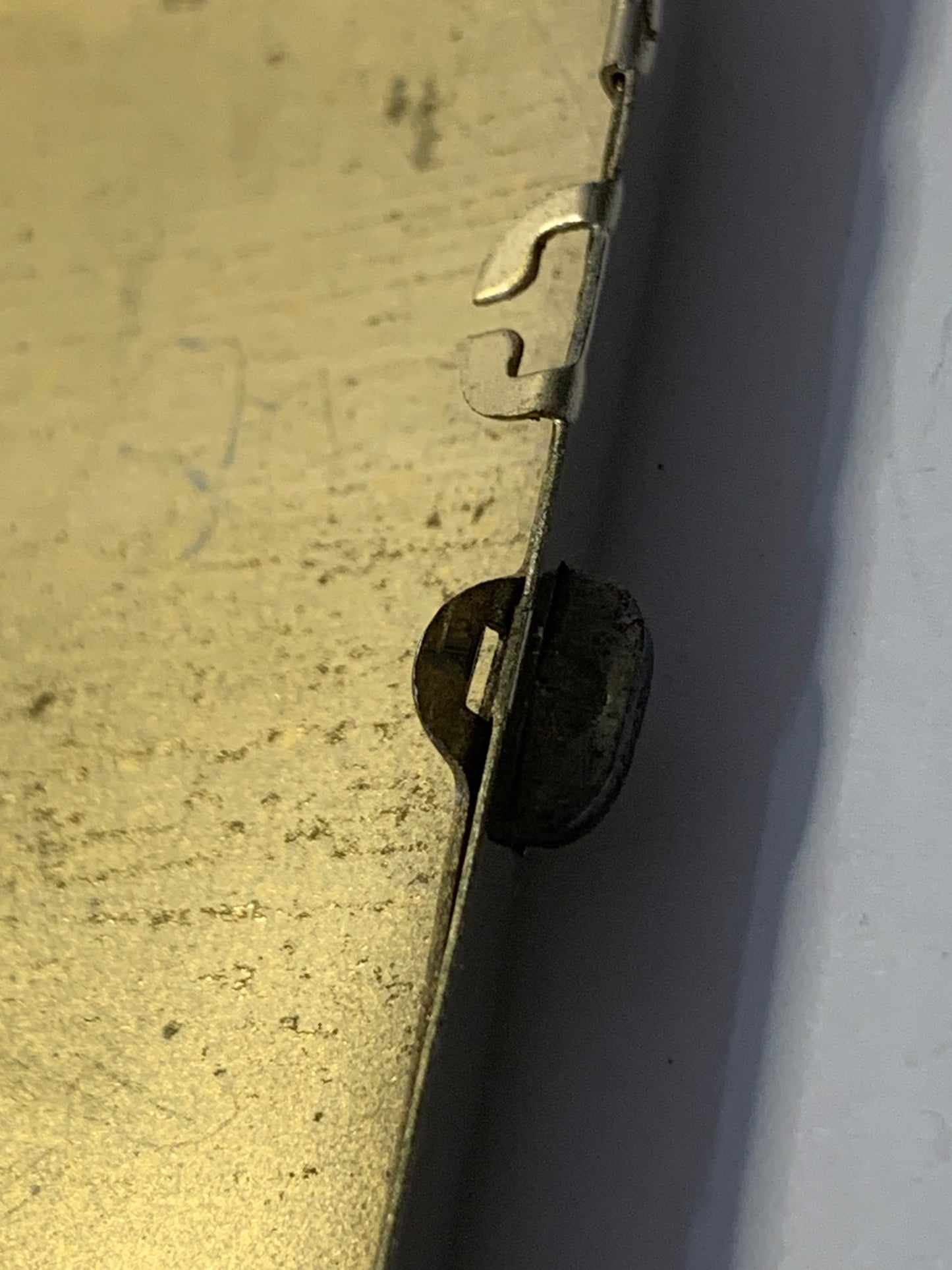 Early 20th century Cigarette Case