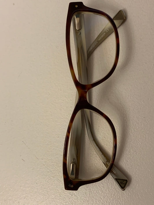 Replay Prescription Glasses model RY095V01