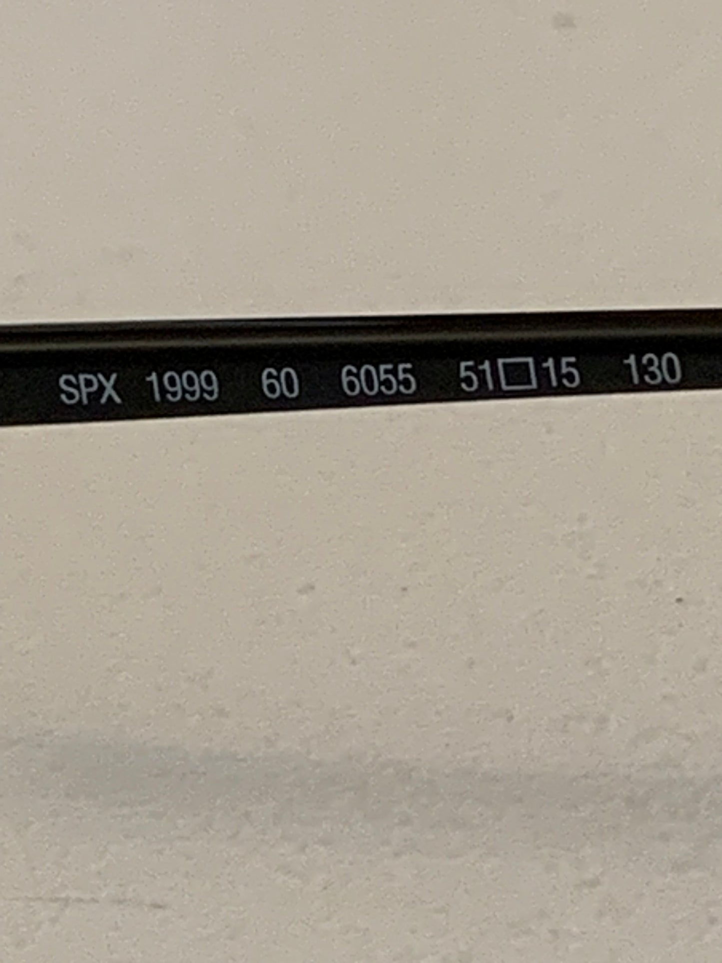 Silhouette Prescription Glasses