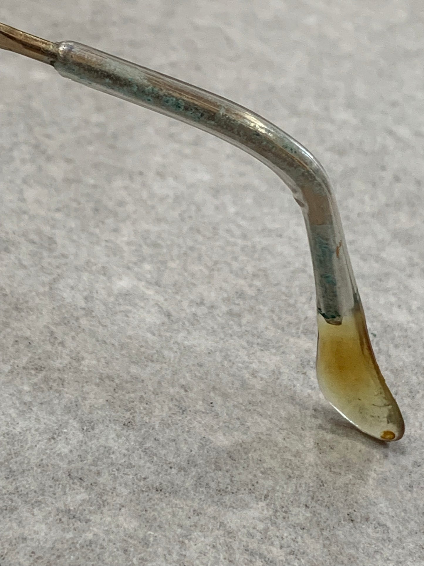 Vintage Aviator style Sunglasses