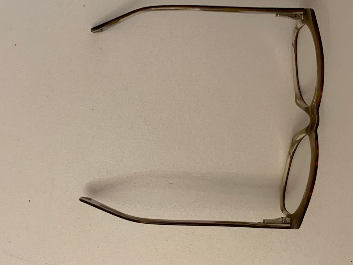 Replay Prescription Glasses model RY095V01