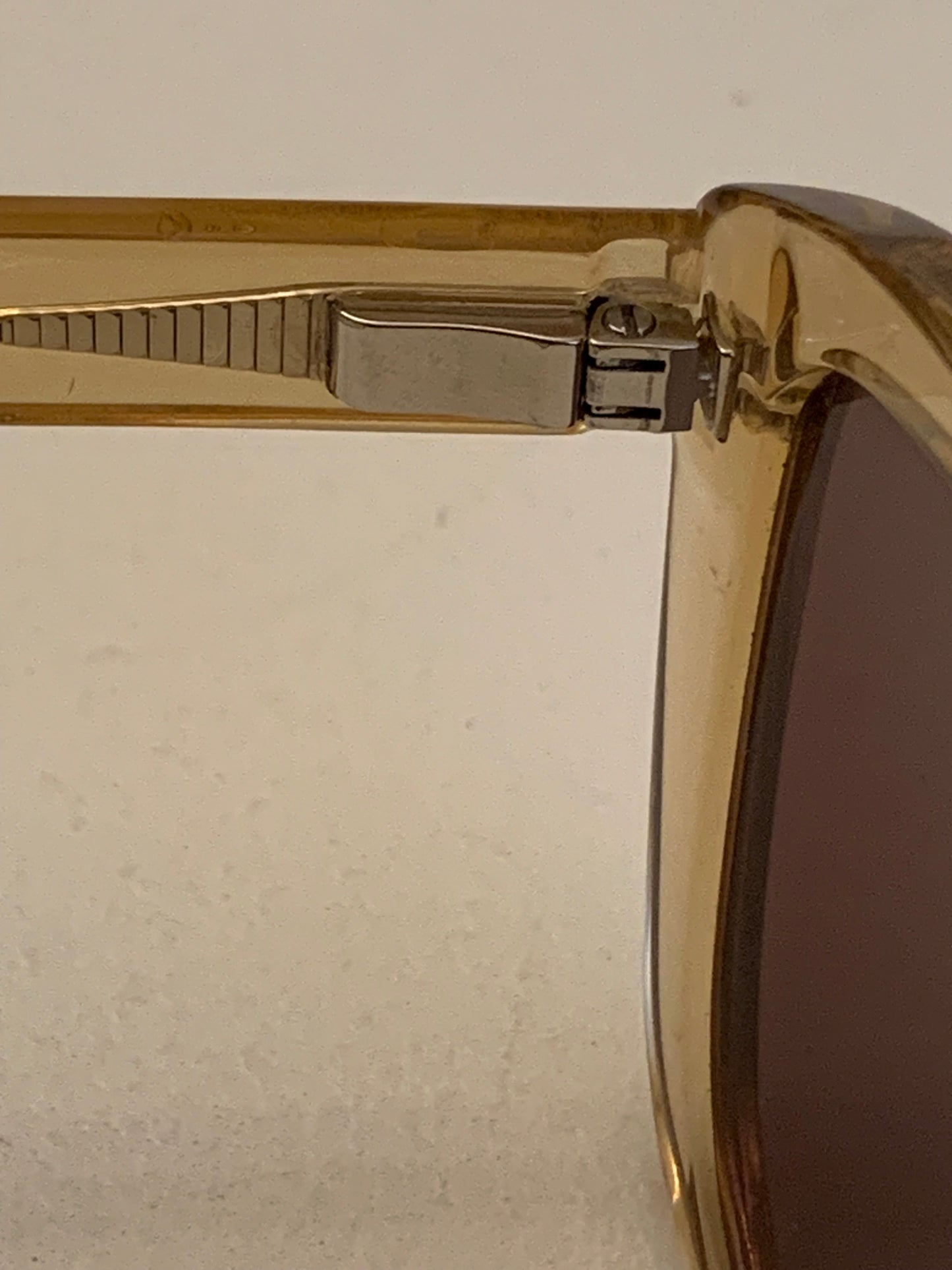 Carla Zampatti Sunglasses