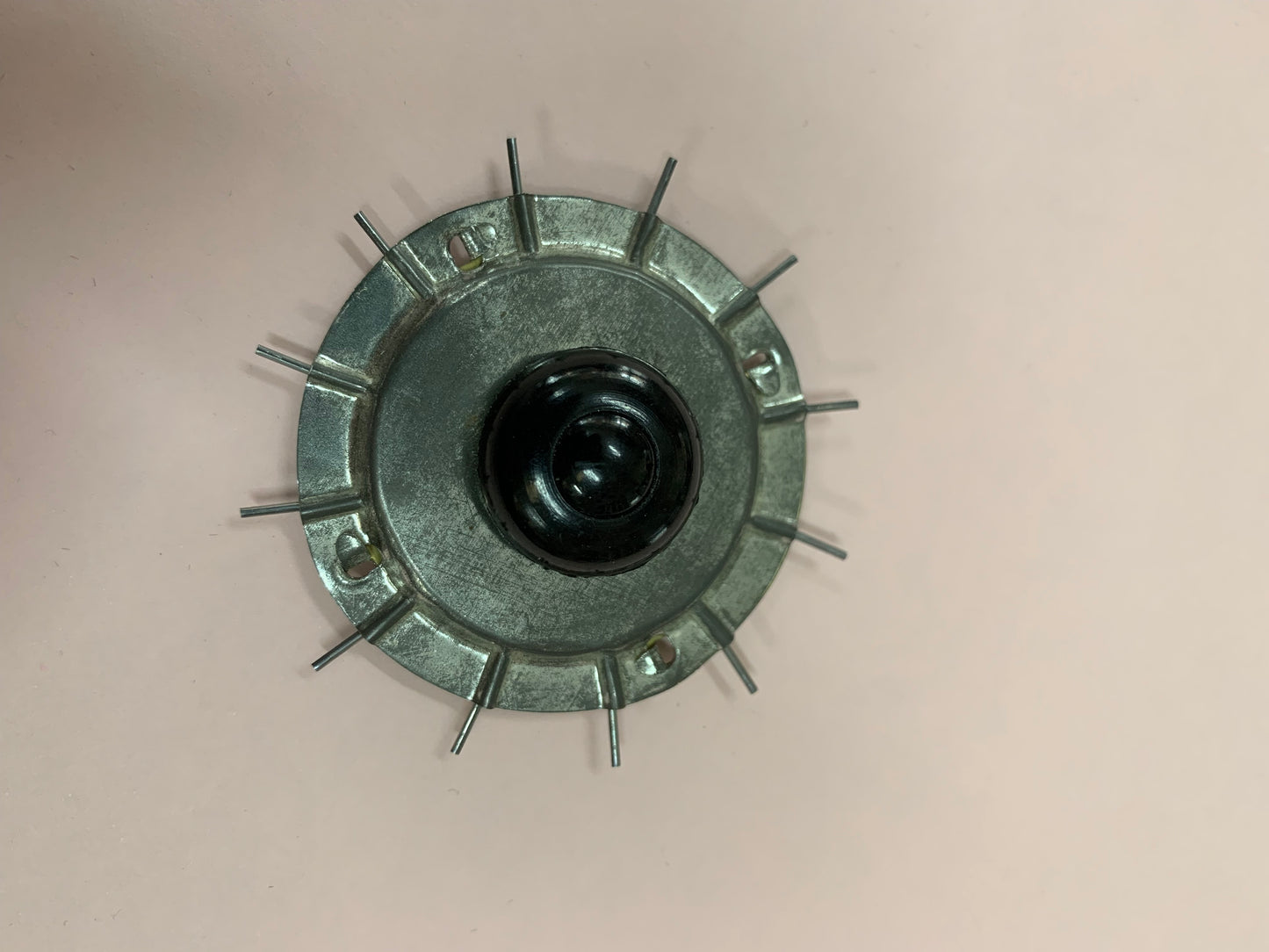 Vintage Daisy Winder (flower loom/daisy maker)