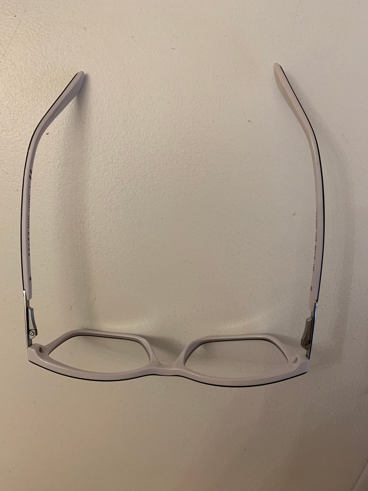 Ralph Lauren RA7044 Prescription Glasses