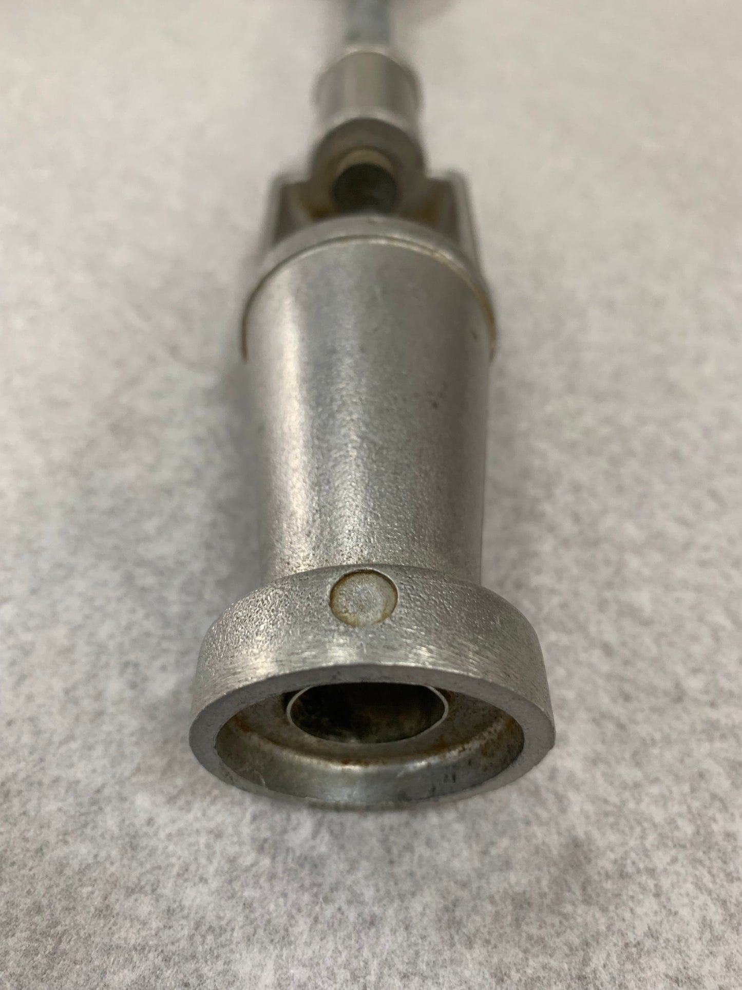 Vintage Olinda Bottle Capper/bottle capping tool