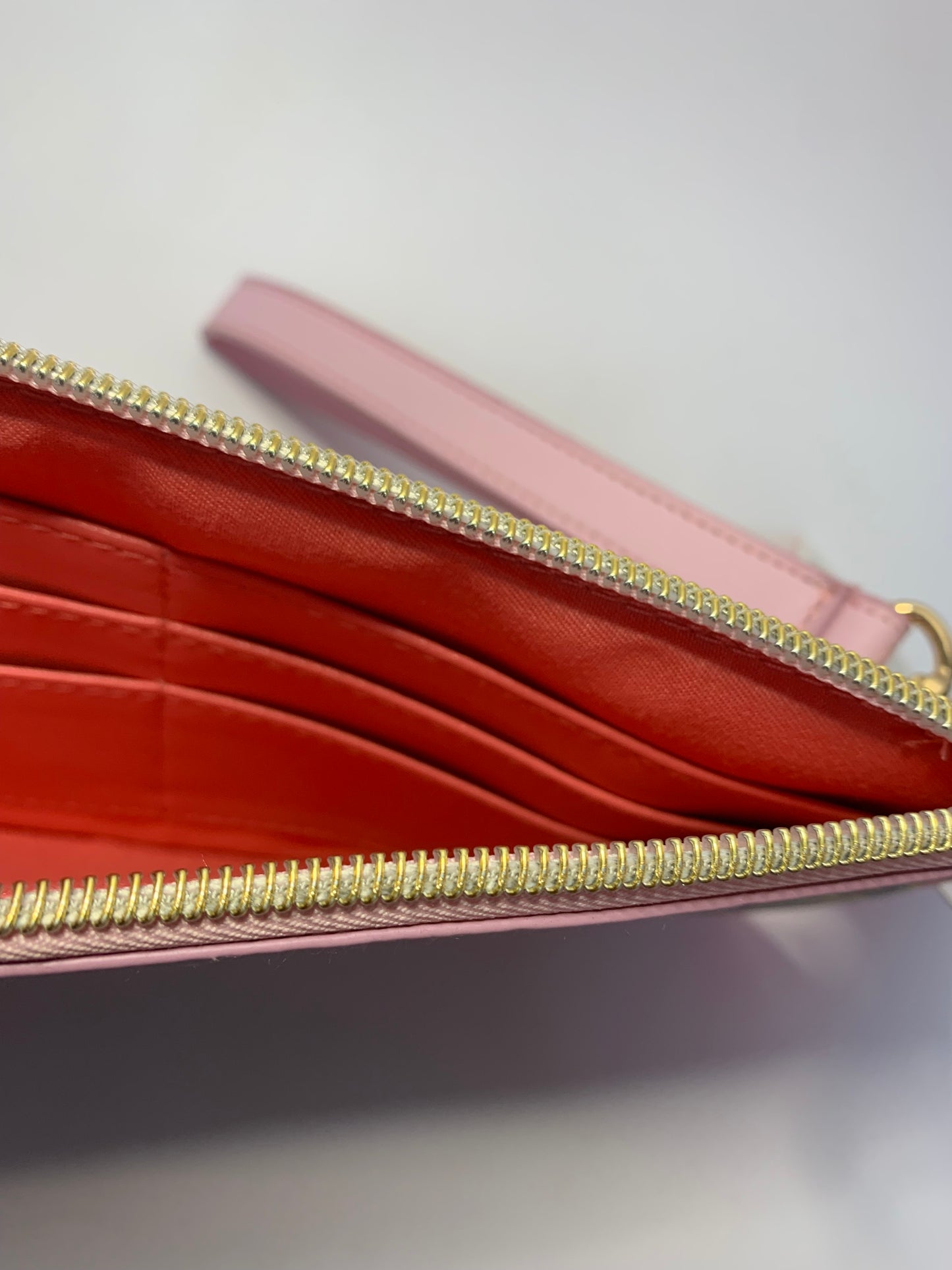 Statement Hand Clutch Mexican Folklore by Murilo Manzini (Artist of La La Land)- BNWT