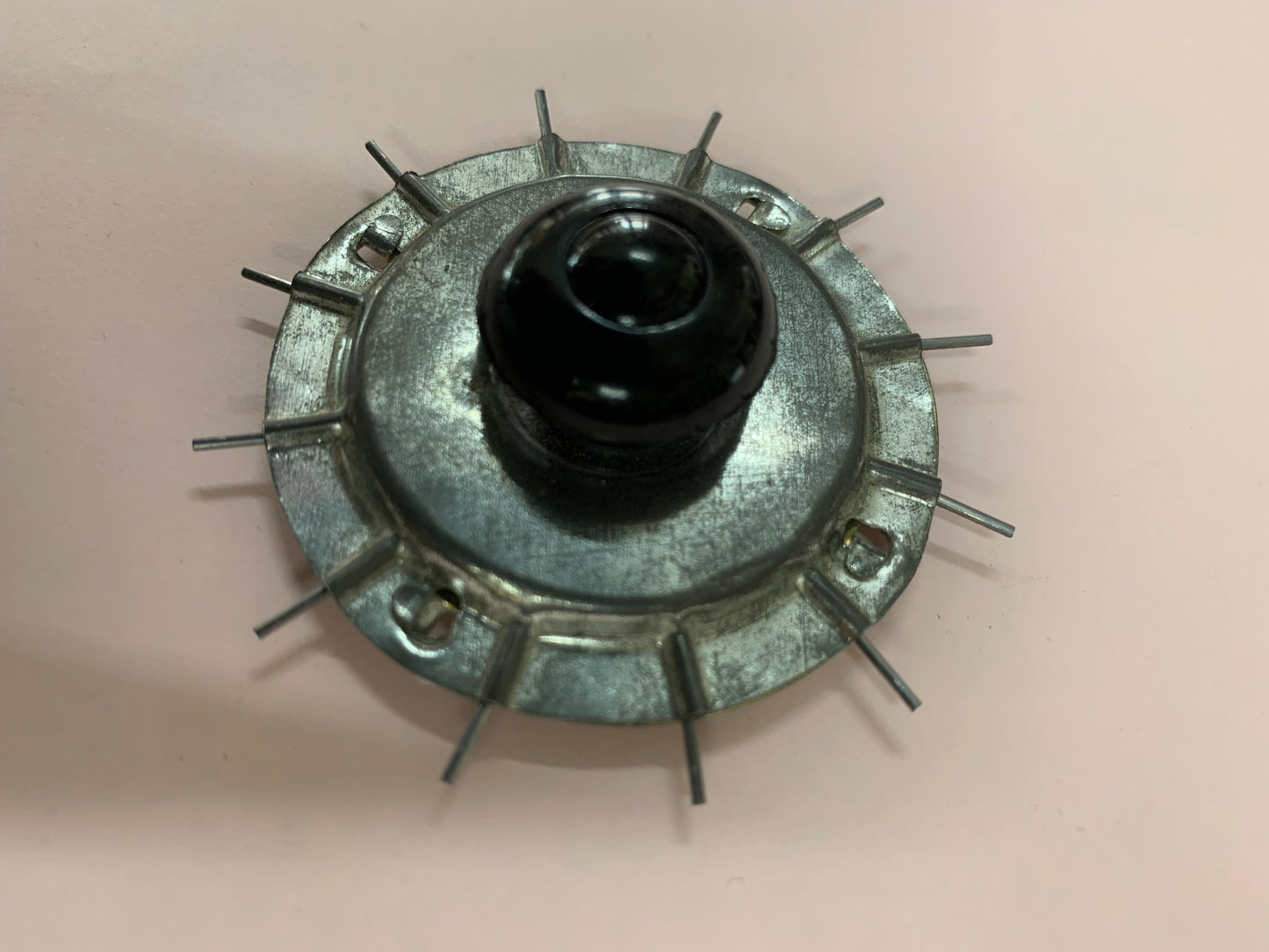 Vintage Daisy Winder (flower loom/daisy maker)