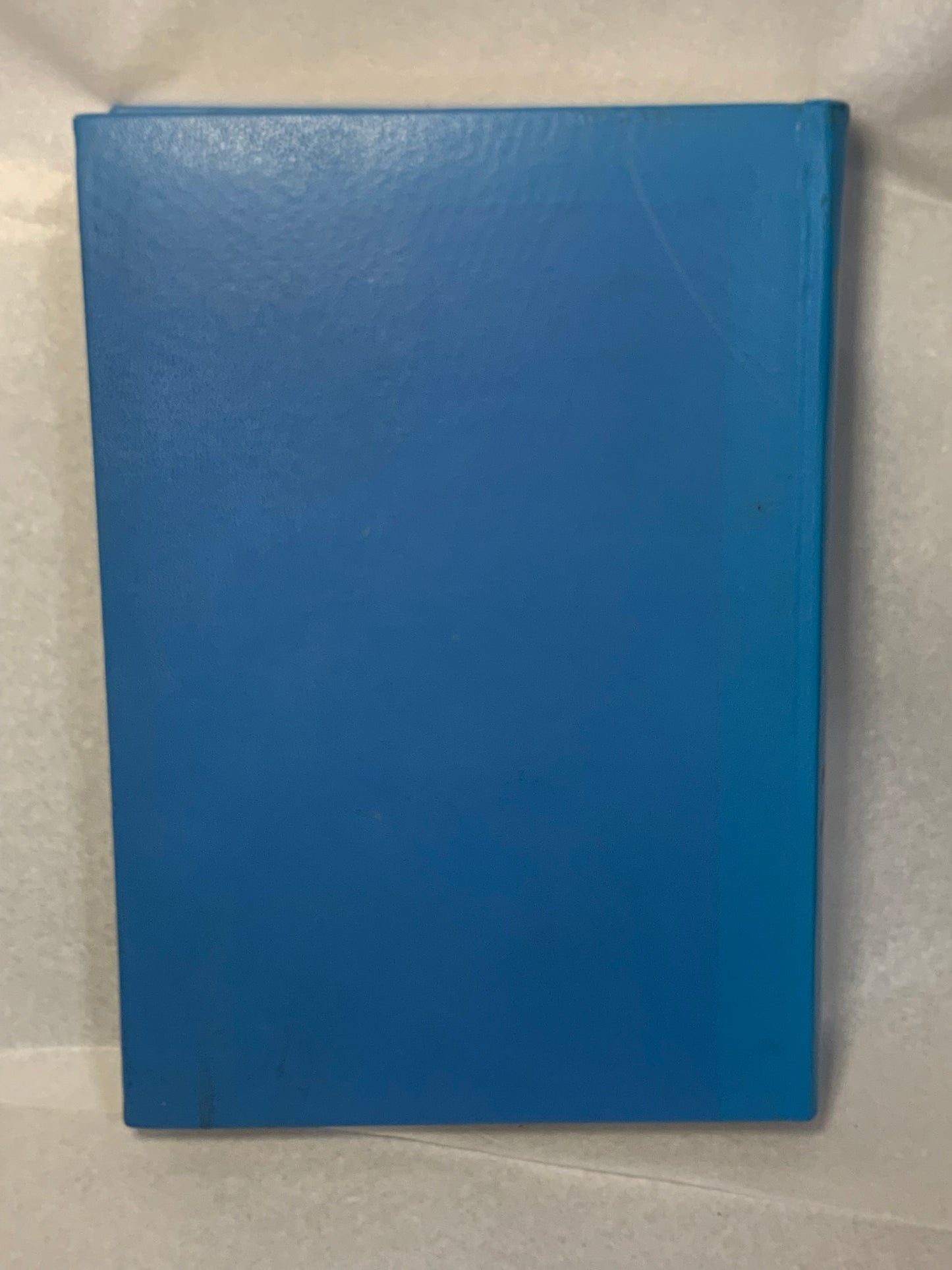 The Water Babies — Charles Kingsley, Caxton Junior Classics, 1968