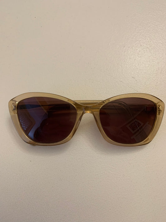 Carla Zampatti Sunglasses