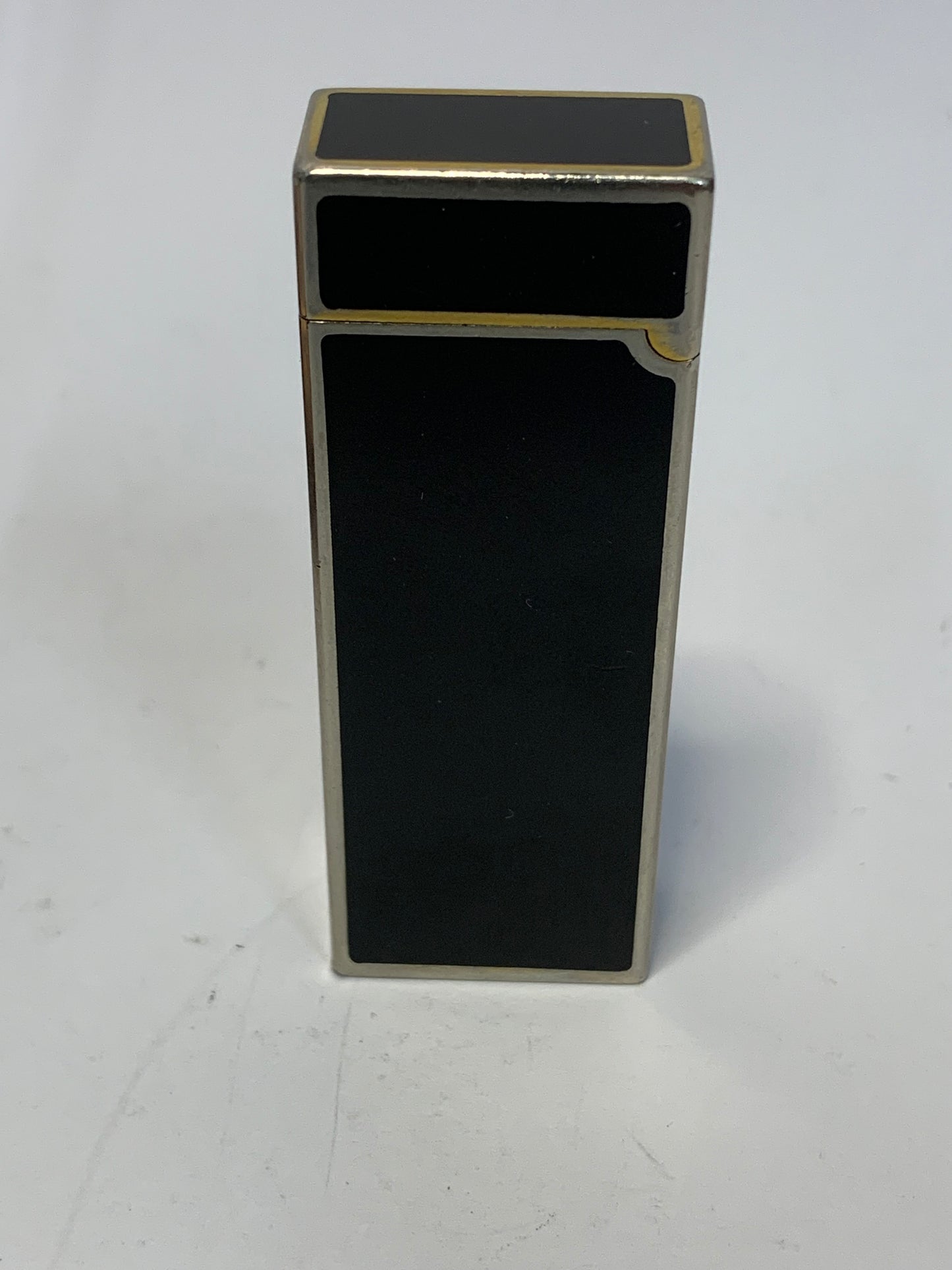 Vintage Colibri of London Molectric Lighter