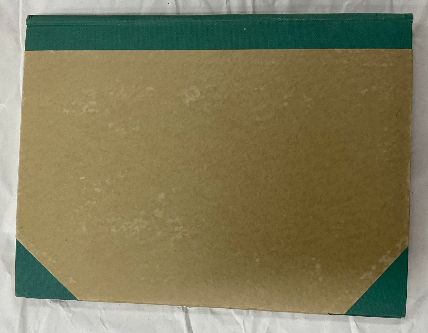 Art in Australia – A Quarterly Magazine, Margaret Preston Number (Third Series, Number Twenty-Two, December 1927)