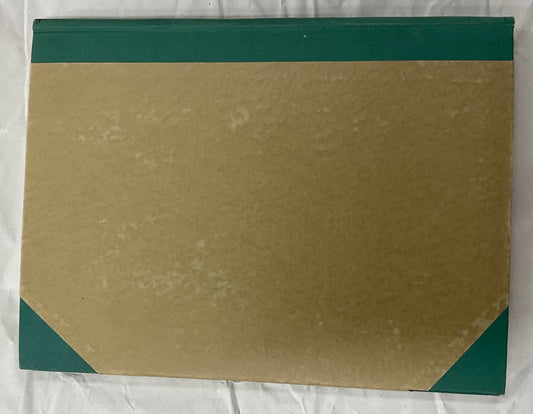 Art in Australia – A Quarterly Magazine, Margaret Preston Number (Third Series, Number Twenty-Two, December 1927)