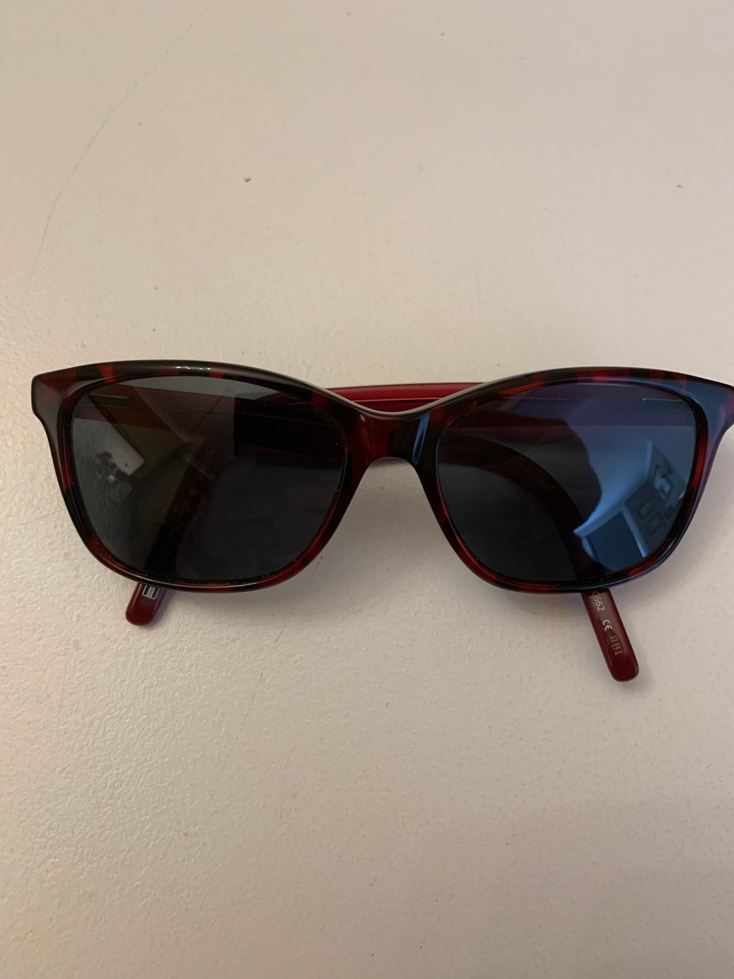 Tommy Hilfiger sunglasses