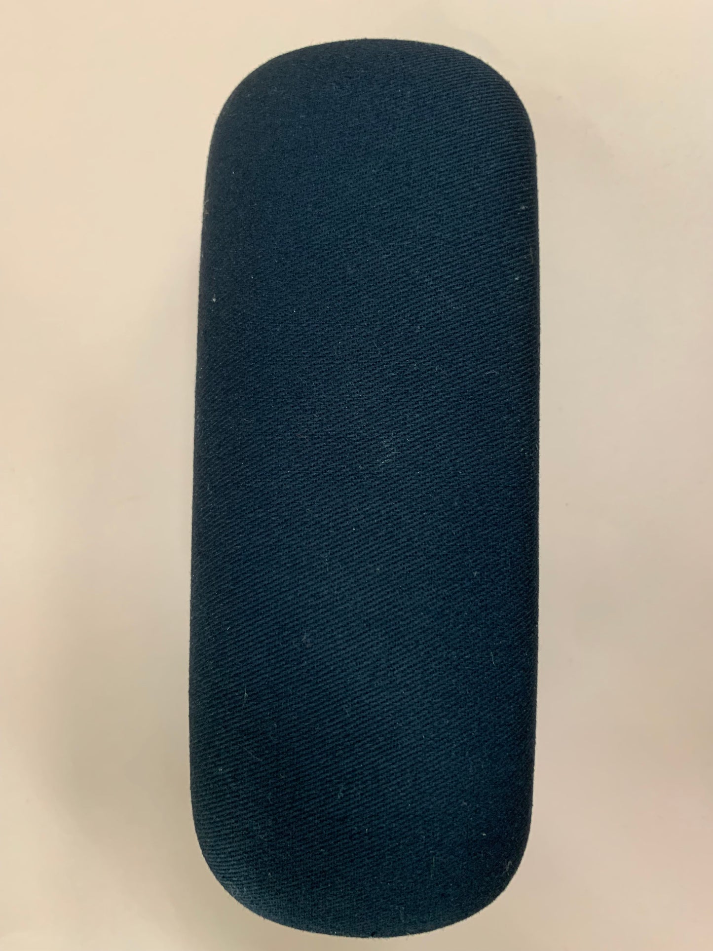 Tommy Hilfiger Eyewear Case