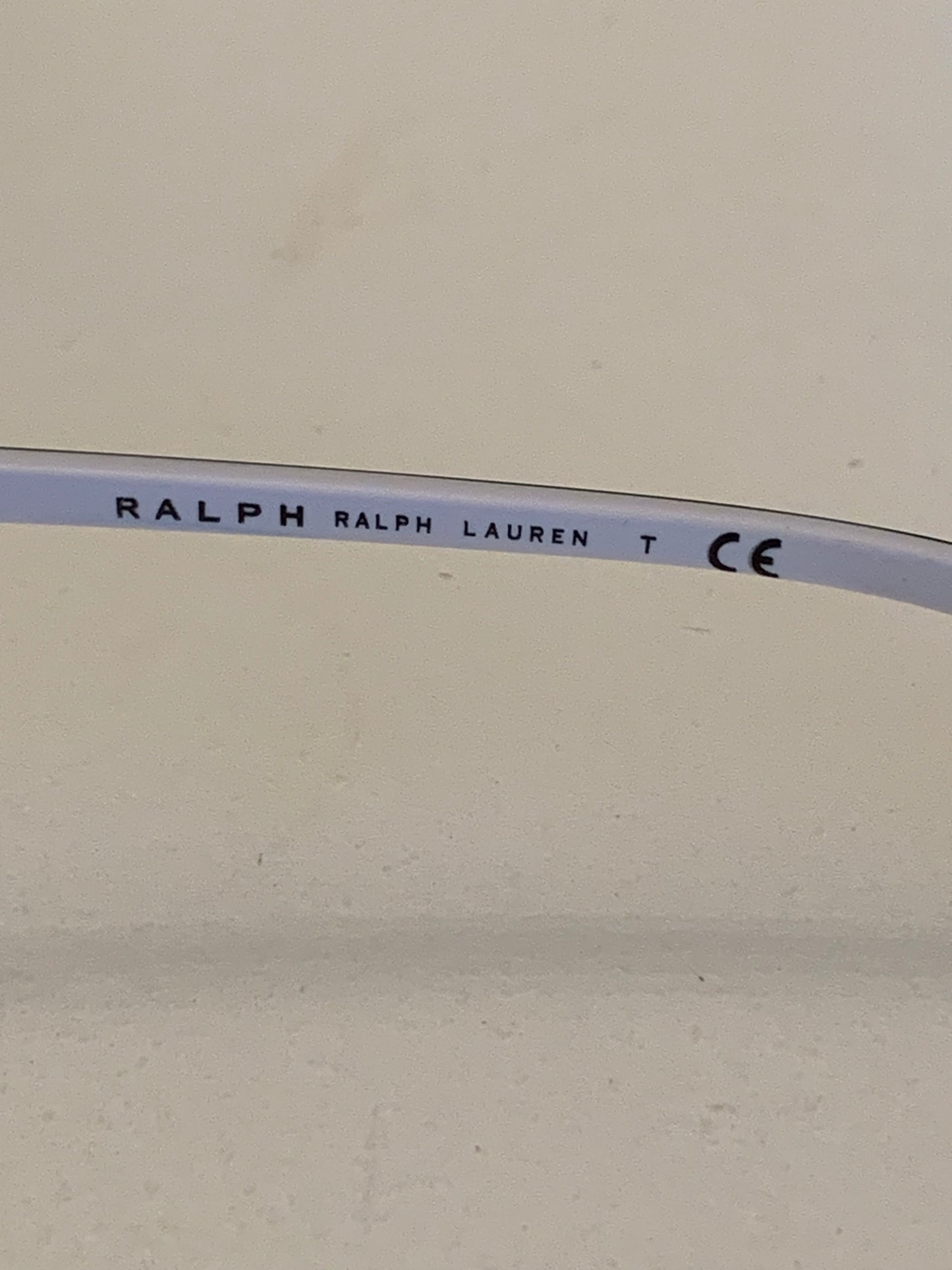 Ralph Lauren RA7044 Prescription Glasses