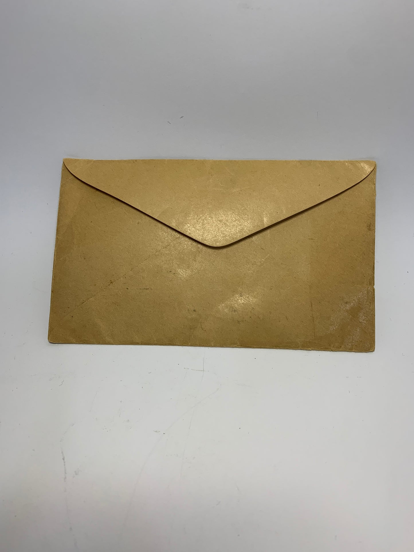 Vintage Singer Needle Threader No. 36806 with original packaging and documentation