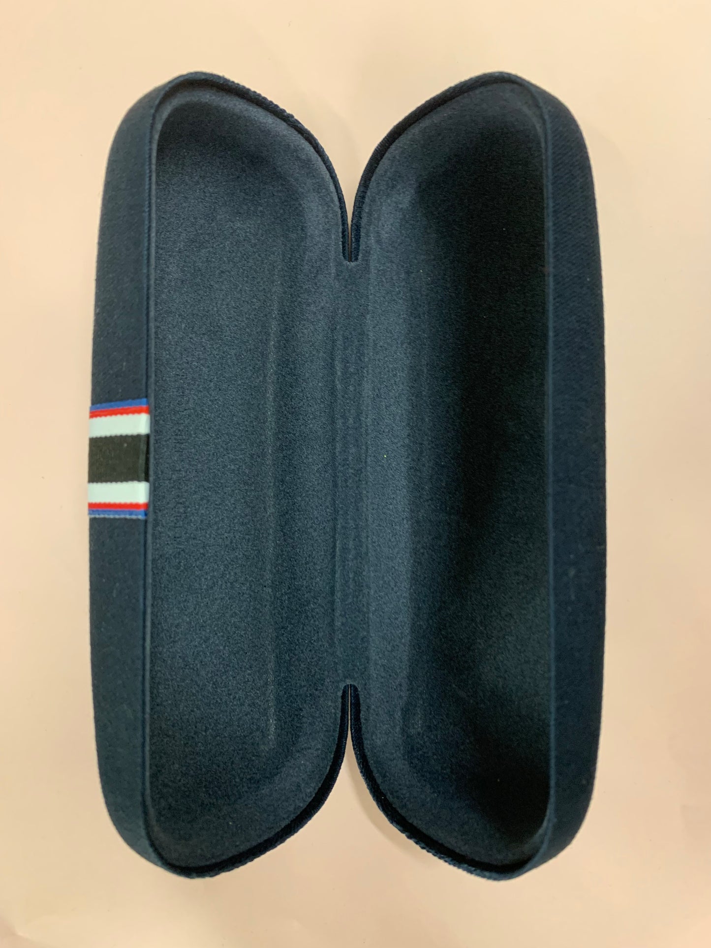 Tommy Hilfiger Eyewear Case