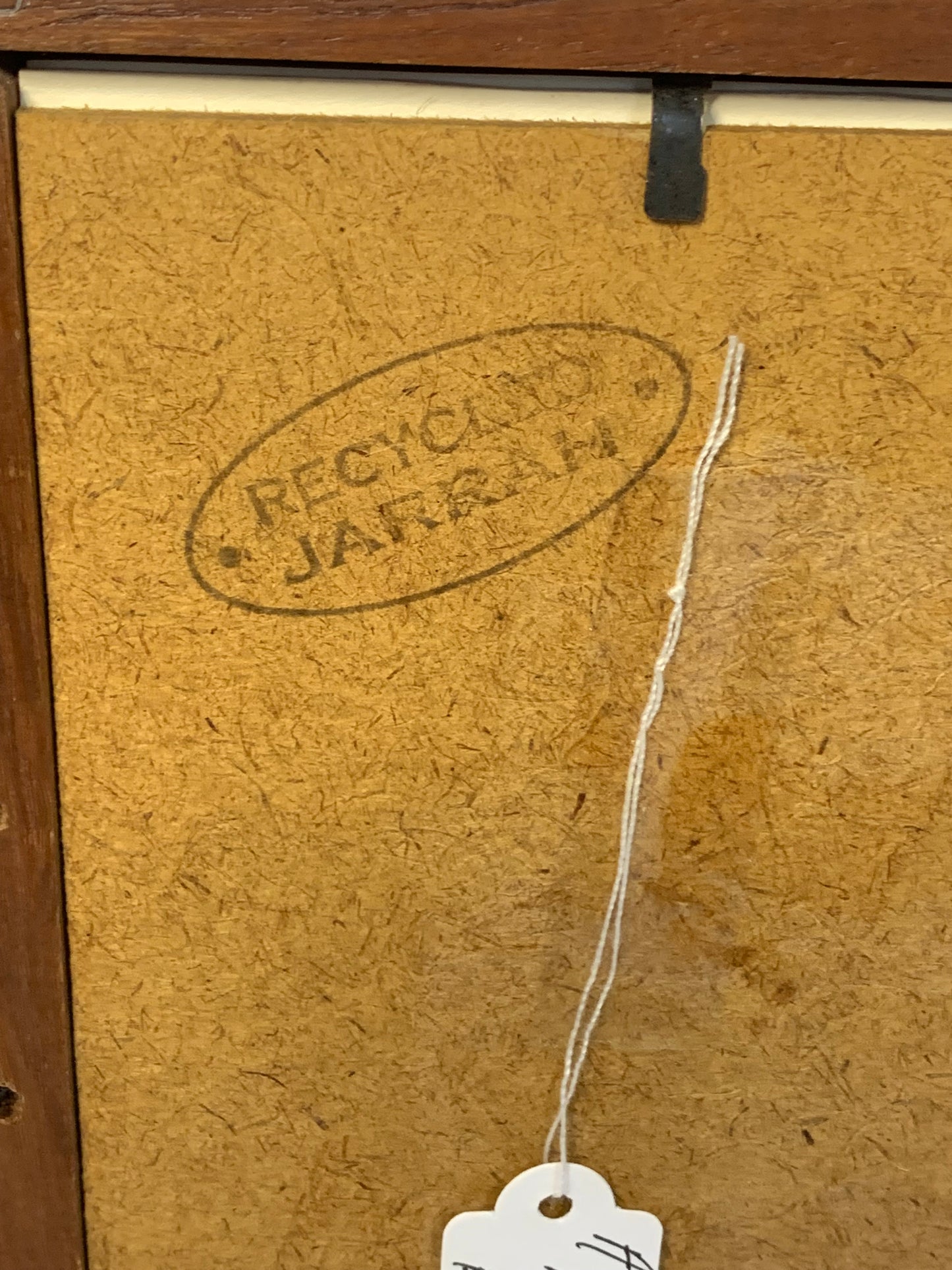 Original Aboriginal dot painting titled “Turtle Dreaming” by Maleena Skeen (Calamia)