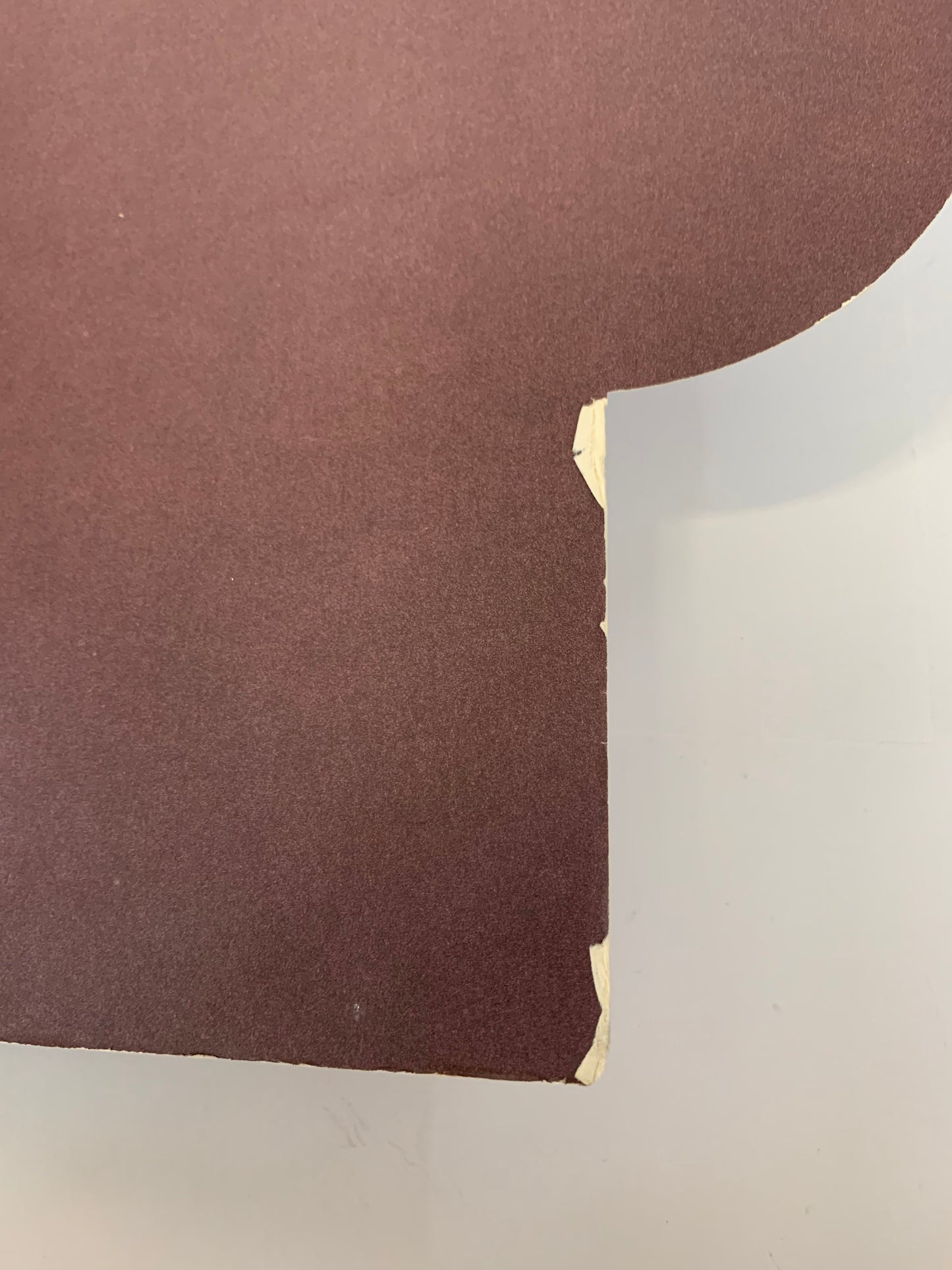 Emerson, Lake & Palmer - Brain Salad Surgery (1973) - Original US Pressing Vinyl LP