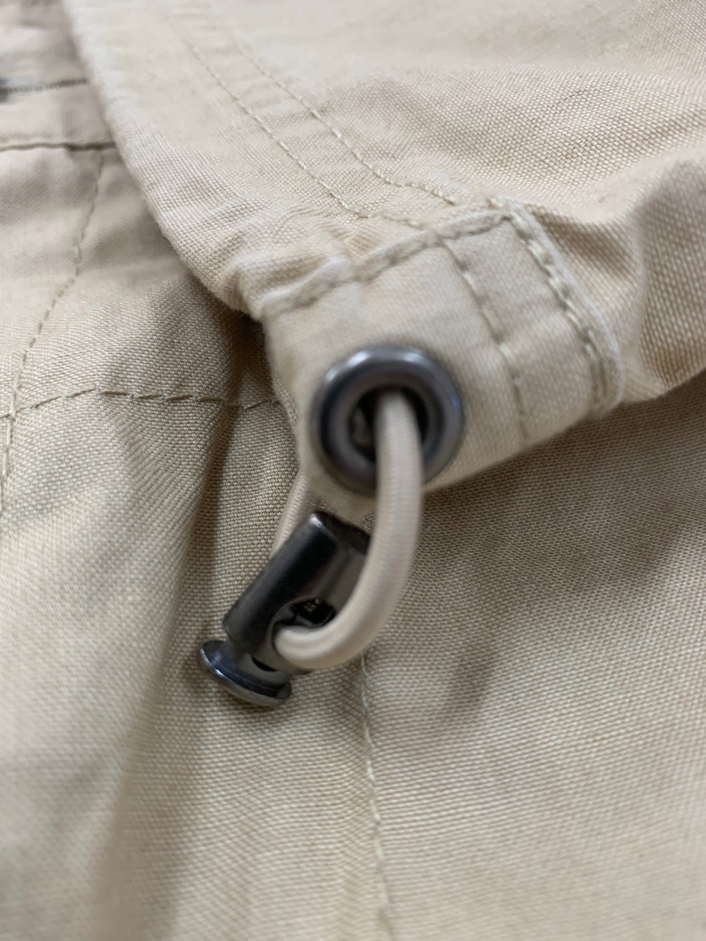 Driza-Bone Dunbar Cargo Pants