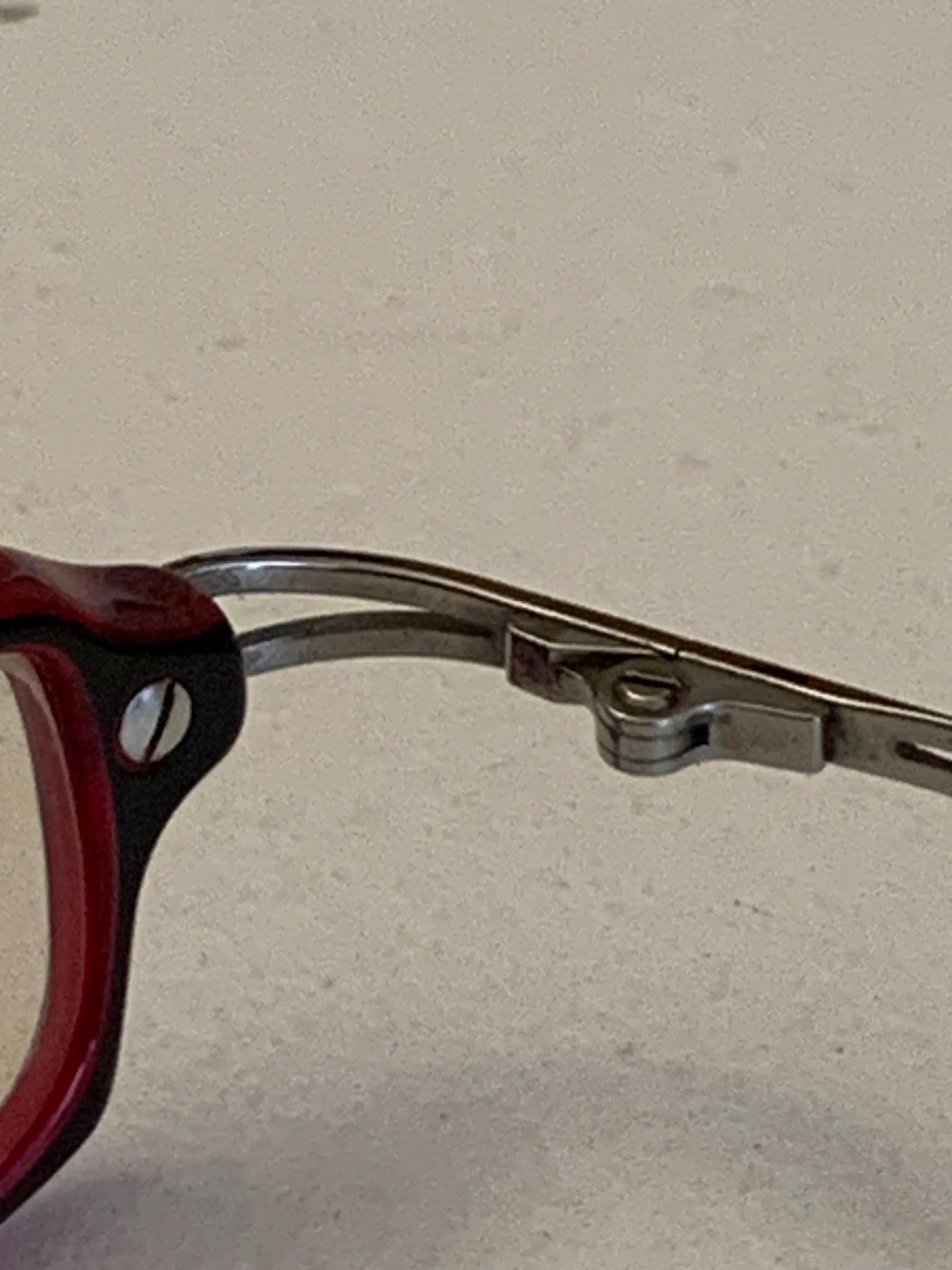 Silhouette Prescription Glasses