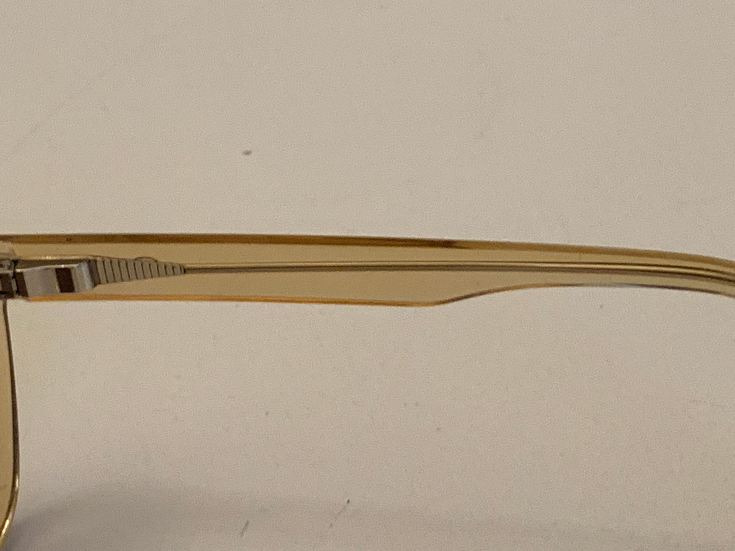 Carla Zampatti Sunglasses