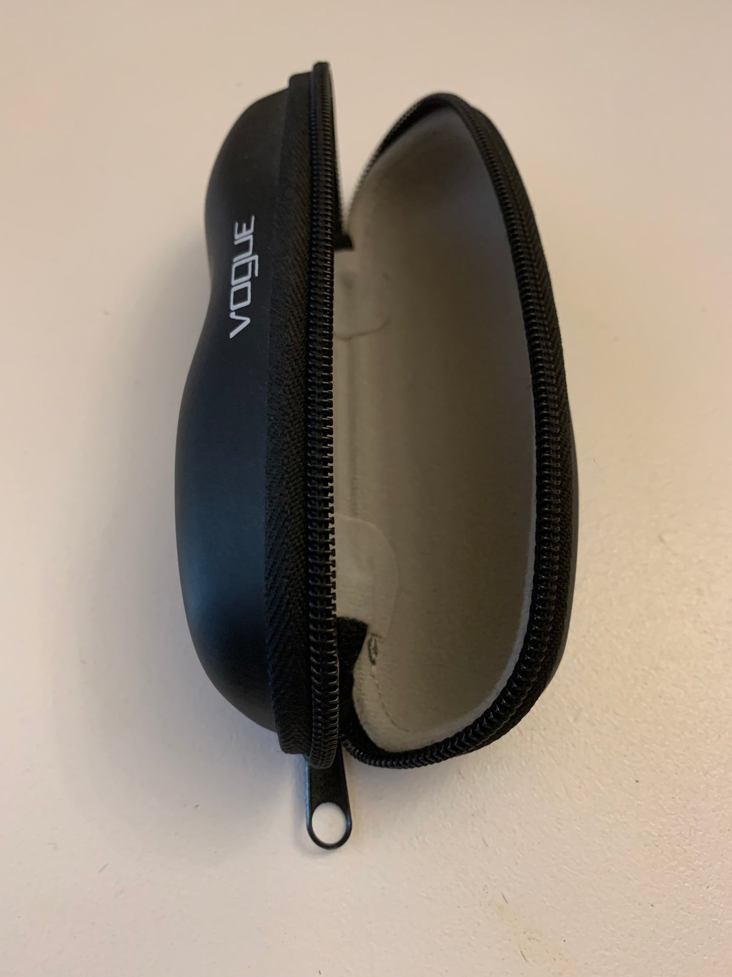 Vogue VO 2789-B Eyeglasses pink/black frame