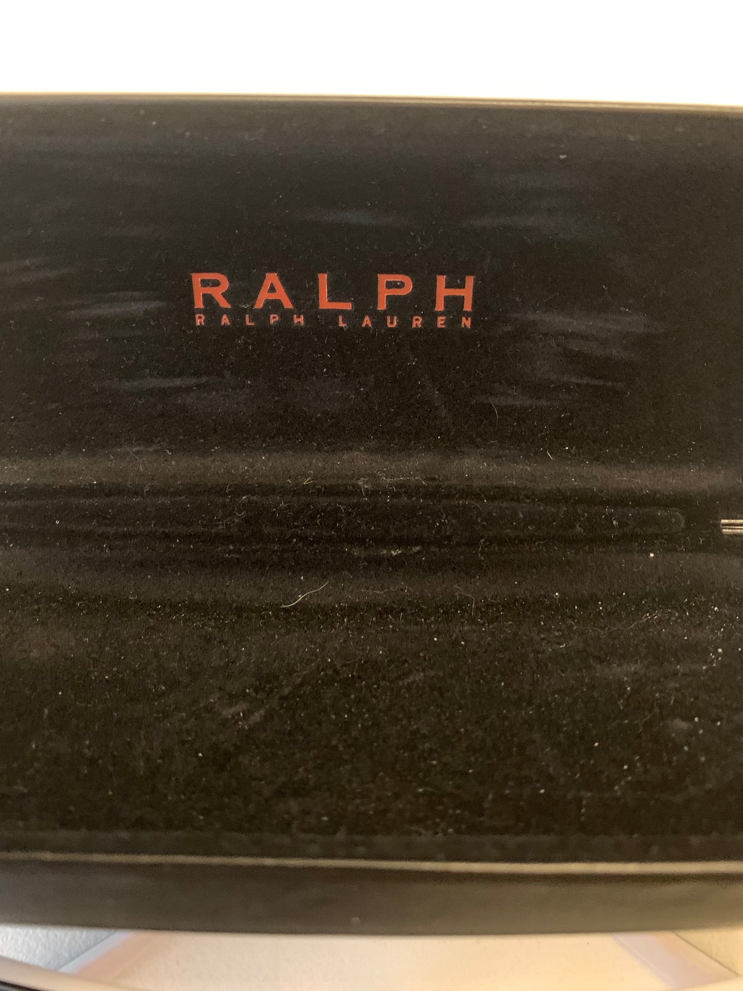 Ralph Lauren RA7044 Prescription Glasses