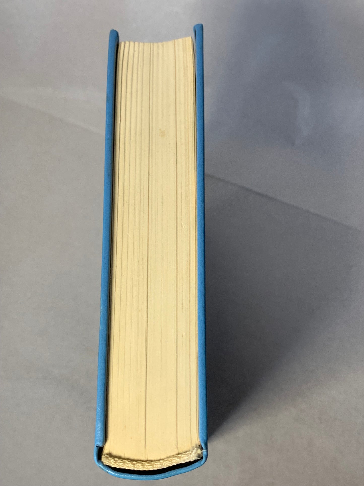 The Water Babies — Charles Kingsley, Caxton Junior Classics, 1968