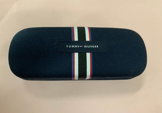 Tommy Hilfiger Eyewear Case
