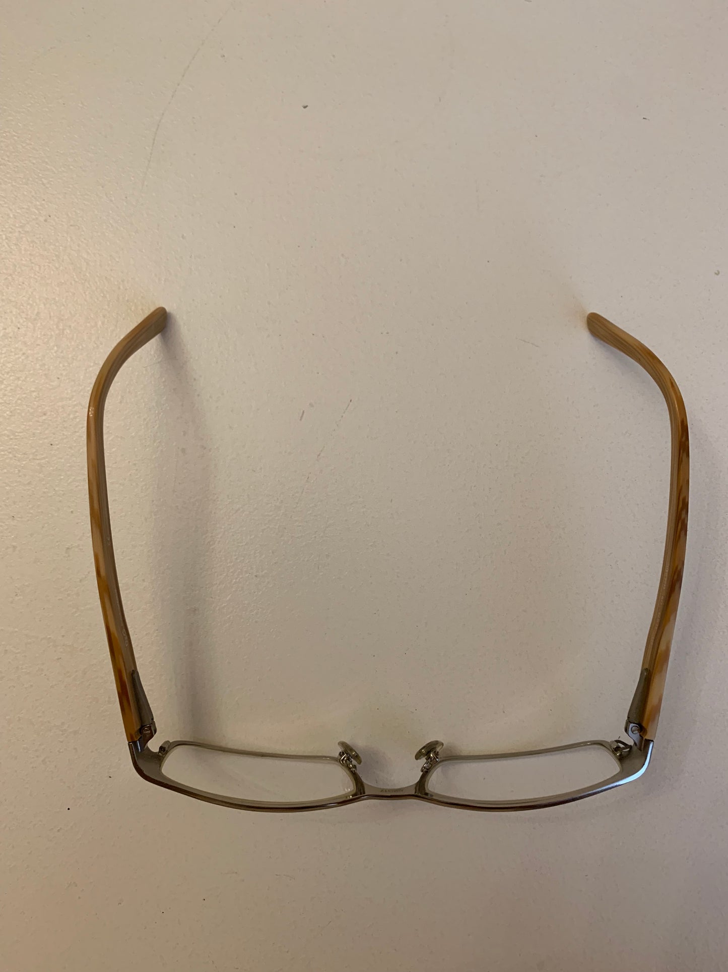 Dolce & Gabbana (D&G) Reading Glasses