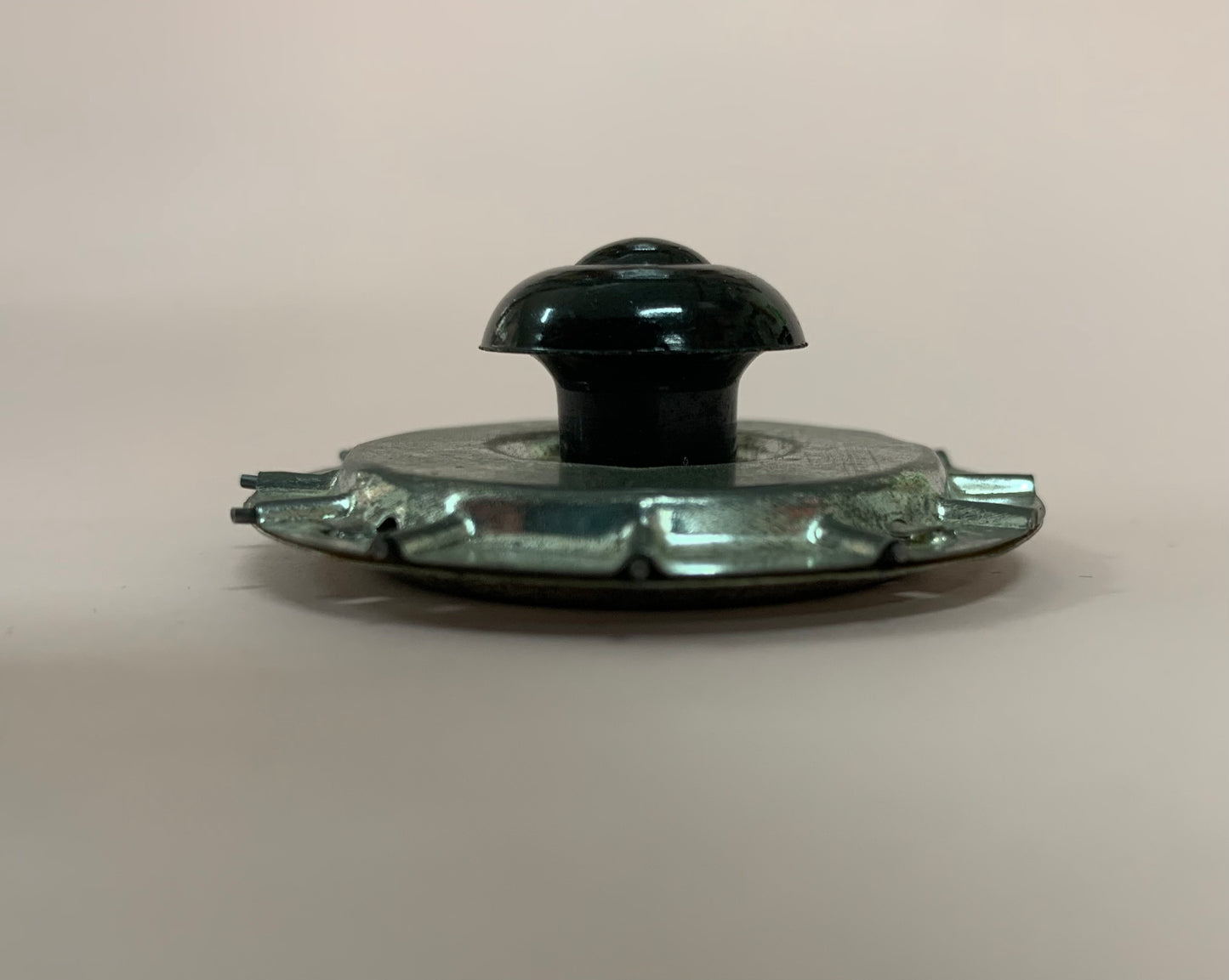 Vintage Daisy Winder (flower loom/daisy maker)