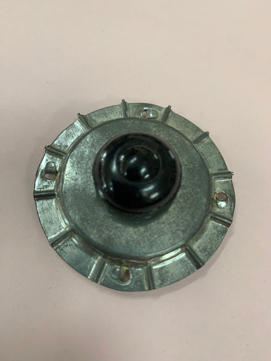 Vintage Daisy Winder (flower loom/daisy maker)